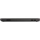 Ноутбук HP 255 G8, 15.6", R3 5300U, 8 Гб, SSD 256 Гб, FDos, чёрный - фото 51673582 Ноутбук HP 255 G8, 15.6", R3 5300U, 8 Гб, SSD 256 Гб, FDos, чёрный - фото 51673582