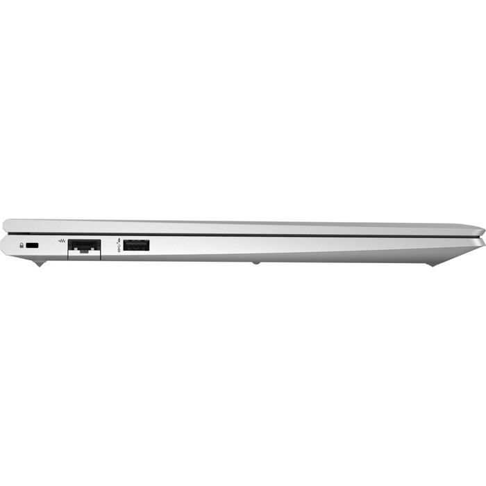 Ноутбук HP ProBook 445 G8, 14", R5 5600U, 16 Гб, SSD 512 Гб, AMD, Win10, серебристый - фото 51347301