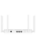 Wi-Fi роутер Huawei WS7001, 1500 Мбит/с, 3 порта 1000 Мбит/с, белый - Фото 2