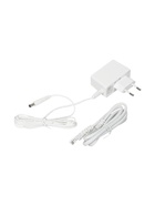 Wi-Fi роутер Huawei WS7001, 1500 Мбит/с, 3 порта 1000 Мбит/с, белый - Фото 6