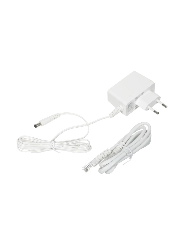 Wi-Fi роутер Huawei WS7001, 1500 Мбит/с, 3 порта 1000 Мбит/с, белый - фото 51924476