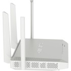Wi-Fi роутер Keenetic Giant (KN-2610), 1267 Мбит/с, 8 портов 1000 Мбит/с, белый - Фото 2