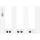 Wi-Fi роутер Huawei WS7100 (AX3 DUAL-CORE), 2976 Мбит/с, 3 порта 1000 Мбит/с, белый - фото 51302490 Wi-Fi роутер Huawei WS7100 (AX3 DUAL-CORE), 2976 Мбит/с, 3 порта 1000 Мбит/с, белый - фото 51302490