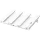 Wi-Fi роутер Huawei WS7100 (AX3 DUAL-CORE), 2976 Мбит/с, 3 порта 1000 Мбит/с, белый - фото 51302491 Wi-Fi роутер Huawei WS7100 (AX3 DUAL-CORE), 2976 Мбит/с, 3 порта 1000 Мбит/с, белый - фото 51302491