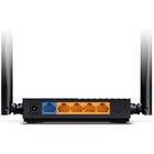 Wi-Fi роутер TP-Link Archer A64, 1267 Мбит/с, 4 порта 1000 Мбит/с, чёрный - фото 51524605 Wi-Fi роутер TP-Link Archer A64, 1267 Мбит/с, 4 порта 1000 Мбит/с, чёрный - фото 51524605