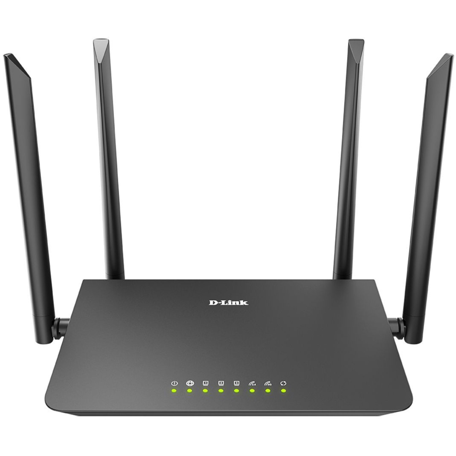 Двухдиапазонный гигабитный wi fi роутер ac1300. Wi-Fi роутер d-link dir-820. D link dir 820. D-link dir-620s. Роутер d link dir 620.