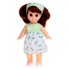 Кукла "Настя 13" со звуковым устройством, 30 см - Фото 3