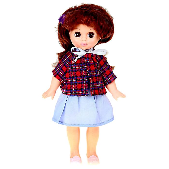 Кукла «Эля 13», 30,5 см 39928