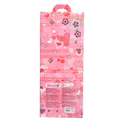 Кукла «Алиса 20», со звуковым устройством, 55 см - Фото 7