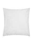 Наволочка декоративная «Этель. Эвкалипт», 40×40 см, велюр - Фото 5