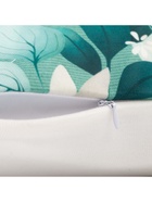 Наволочка декоративная «Этель. Эвкалипт», 40×40 см, велюр - Фото 6