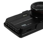Видеорегистратор Cartage Premium, 2 камеры, HD 1080P, IPS 4, обзор 120° - Фото 5