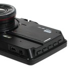 Видеорегистратор Cartage Premium, 2 камеры, HD 1080P, IPS 4, обзор 120° - Фото 6