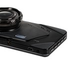 Видеорегистратор Cartage Premium, 2 камеры, HD 1080P, IPS 4, обзор 120° - фото 6700423