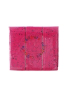 Полимерная глина Calligrata 50 г, с эффектом камня, розовый опал - Фото 5