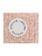 Полимерная глина Calligrata 50 г, с эффектом камня, янтарный кварц 7998855 - фото 17018322