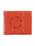 Полимерная глина Calligrata 50 г, флоуресцентная оранжевая - Фото 8