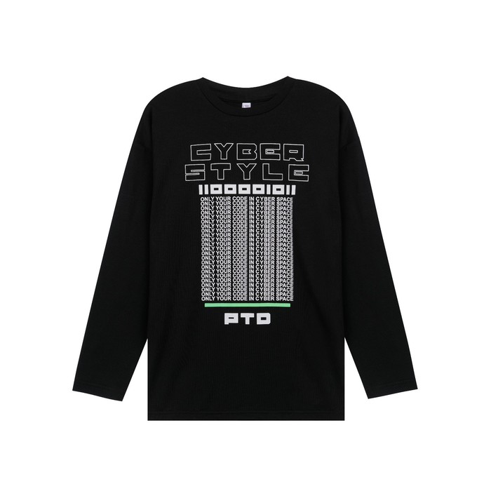 

Лонгслив для мальчика, рост 140 см