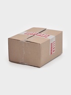 Кокотница «Классика», 700 мл, красная глина 9257892