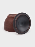 Горшок для запекания «Классика», 600 мл, 13×12 см, красная глина - Фото 3