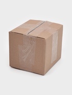 Горшок для жаркого «Ангоб», 700 мл, красная глина - Фото 10