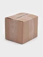 Горшок для жаркого «Классика», 600 мл, красная глина - Фото 10