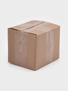 Горшок для жаркого «Колос», 600 мл, 13×14 см, красная глина - Фото 5