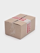 Блюдо для запекания «Ангоб», 250 мл, 8×12 см, красная глина - Фото 9