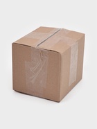 Горшок для жаркого «Ангоб», 700 мл, красная глина 9257917