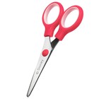 Ножницы детские 13 см, Минни Маус - фото 23076843