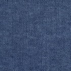 Набор заплаток для одежды «Синий спектр», квадратные, термоклеевые, 7,5 × 7,5 см, 5 шт - Фото 3