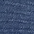 Набор заплаток для одежды «Синий спектр», квадратные, клеевые, 7.5×7.5 см, 5 шт. - Фото 3