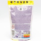 Капсулы гелевые двойные Purox Color Duo для стирки цветных тканей, 22 шт. х 18 г - фото 24549941