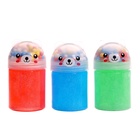 Лизун - слайм «Милые зверята», МИКС - Фото 5