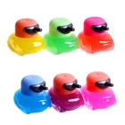 Лизун «Танк», цвета МИКС - фото 51412618