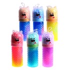 Лизун - слайм «Зверёк», МИКС - Фото 3