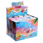 Лизун - слайм «Зверёк», МИКС - Фото 4