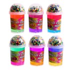 Лизун - слайм «Перелив», цвета МИКС 7878662 - фото 13056268 Лизун - слайм «Перелив», цвета МИКС 7878662 - фото 13056268