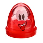 Лизун - слайм «Мордочка», МИКС - Фото 2