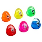 Лизун - слайм «Мордочка», МИКС - Фото 3