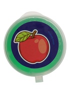 Лизун - слайм «Фрукты», МИКС - фото 120343803