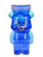 Лизун - слайм «Зверята», МИКС - Фото 1