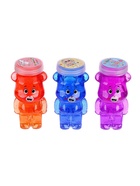 Лизун - слайм «Зверята», МИКС - Фото 2