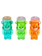 Лизун - слайм «Зверята», МИКС - Фото 3