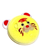 Лизун - слайм «Зверята», МИКС - Фото 5