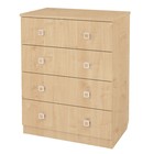 натуральный