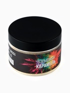 Украшение для торта карамель взрывная, 50 г - Фото 2