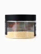 Взрывная карамель, 30 г. - фото 805034402