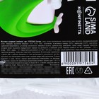 УЦЕНКА Мастика сахарная «Зелёная» для вафельных картинок и сахарных фигурок, 100 г. - Фото 4