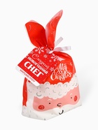 Маршмеллоу в пакете «Сладкий новогодний снег», 55 г - Фото 4